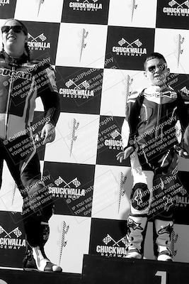 media/Sep-25-2023-Moto Forza (Mon) [[81ffa65e0a]]/Around the Pits/